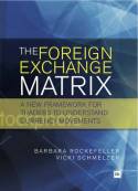 The foreign exchange matrix