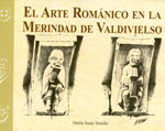 El Arte Románico en la merindad de Valdivielso. 100928839