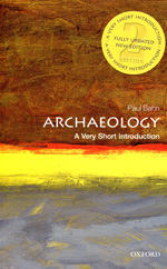 Archaeology. 9780199657438