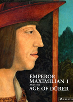 Emperor Maximilian I. 9783791351728