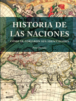 Historia de las naciones. 9788498016475