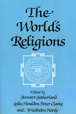 The world's religions. 9780415513128