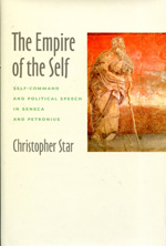 The empire of the self