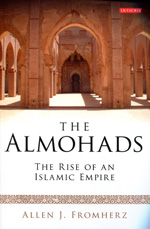 The Almohads