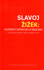 Slavoj Zizek. 9786074171600