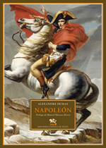 Napoleón. 9788415177630