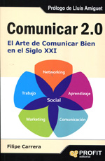 Comunicar 2.0