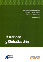 Fiscalidad y globalización. 9788490141694
