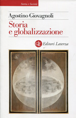 Storia e globalizzazione. 9788842068327