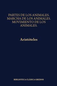 Partes de los animales.  Marcha de los animales.  Movimiento de los animales. 9788424922832