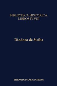 Biblioteca Histórica. 9788424927325