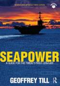 Seapower. 9780415622622