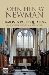 Sermones parroquiales / 6. 9788499201658