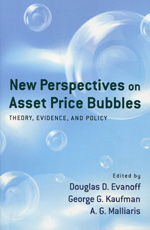 New perspectives on asset prices bubbles