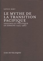 Le mythe de la transition pacifique