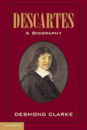 Descartes. 9781107601468