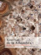 Yeserías de la Alhambra. 9788433851741