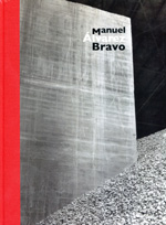 Manuel Álvarez Bravo. 9788415253570