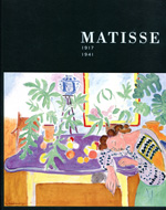 Matisse. 9788496233829