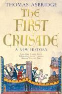 The first crusade. 9780743220842