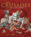 The Crusades. 9781844425259