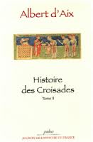 Histoire de las Croisades II