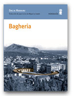 Bagheria. 9788495587930