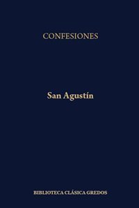 Confesiones. 9788424915056