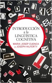 Introducción a la lingüística cognitiva. 9788434405844