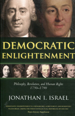 Democratic enlightenment. 9780199668090