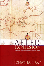 After expulsion