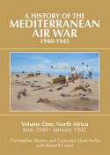 A history of the mediterranean air war 1940-1945