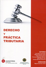 Derecho y práctica tributaria. 9788486658274