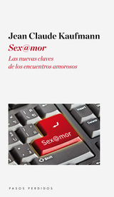 Sex@mor