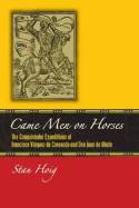 Came men on horses. 9781607321941