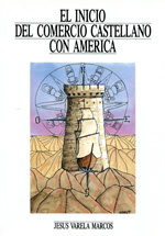 El inicio del comercio castellano con América a través del Puerto de Santander (1765-1785)