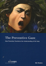 The preventive gaze. 9789490947989