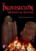 La inquisición