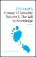 Foucault's History of Sexuality. 9780748648894