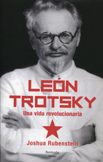 León Trotsky. 9788499421841