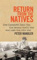 Return from the natives. 9780300187854
