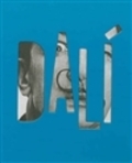 Dalí. 9788415253815