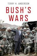 Bush's wars