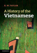 A history of the vietnamese. 9780521699150