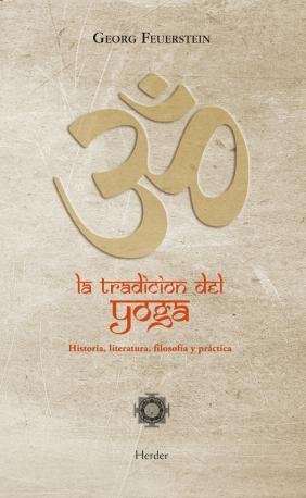 La tradición del yoga. 9788425427435
