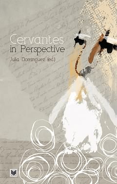 Cervantes in perspective. 9788484897187