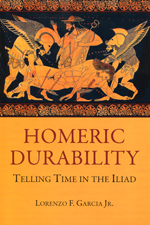 Homeric durability