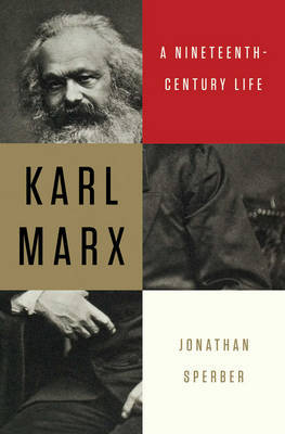 Karl Marx. 9780871404671