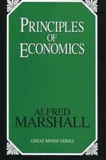 Principles of economics. 9781573921404