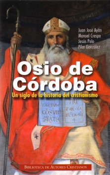 Osio de Córdoba